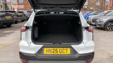 Renault Symbioz 1.6 E-Tech FHEV 145 Techno Esprit Alpine 5dr Auto Hybrid Estate